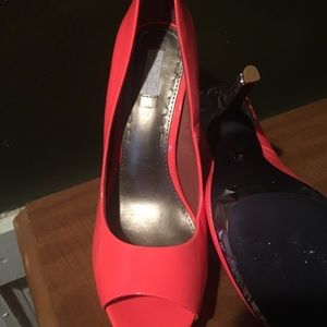 Rachel Roy Heels